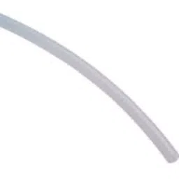 PISCO Polyolefin Tube Clear White 8 mm Outer Dia, 20 m Length CTA0860-20-CW-picture-47