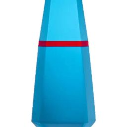 cacharel Lou Lou Eau De Parfum for Women - 50 ml-22
