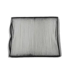 ZIP Car Cabin Filter For Ford Figo N/M, ZC-6153-14