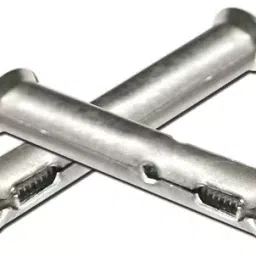 Sparxs 8X150 mm Anchor Bolt LN Type-picture-9