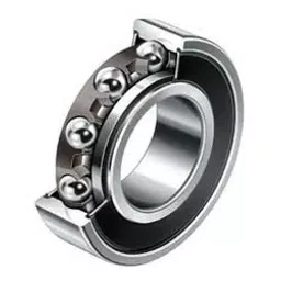 EVO 6809LLUCM 45x7 mm Deep Groove Ball Bearing-picture-31