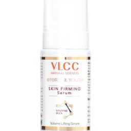VLCC Eternal Youth Skin Firming Serum - 40 ml-45
