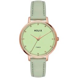Helix TW056HL00 Analog Watch for Women-picture-0