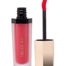 PAC Timeless Matte Miss Chief - 6.5 ml-20
