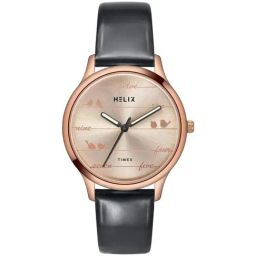 Helix TW060HL02T Analog Watch for Women-picture-28