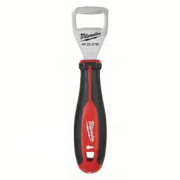 Milwaukee Bottle Opener 9-1/2 L 2-23/64 W, 55ZY97-picture-13