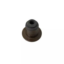 CHEVROLET J96440882, SEAL ASM VLV STEM OIL for BEAT-picture-15