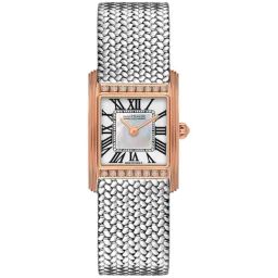 Saint Honore Paris PR710155-81YR Palais Royal (Mini) Analog Watch for Women-image-58