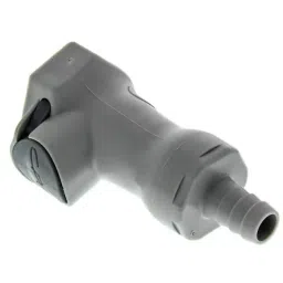 Colder Products Hose Connector Straight Hose Tail Coupling 3/8 inch Inner Dia 4.2 bar, HFCD17612-picture-22