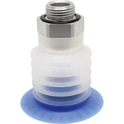 PISCO Vacuum Pad for Packaging Bag 50 mm, VPE50PBS45G3-FF-image-38