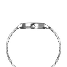 Helix TW056HL04 Analog Watch for Women image 5
