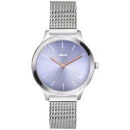 Helix TW055HL02 Analog Watch for Women-picture-16