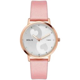 Helix TW056HL06T Analog Watch for Women-picture-13