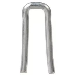 3M JUMPER WIRE PACK, 200 PIECES, 0.1" LONG, 22 AWG, UNINSULATED, 923345-01-C. (Pack of 200 Pcs)-21