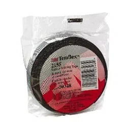 3M Adhesive Type:Rubber Adhesive, 2155-3/4X22FT-44