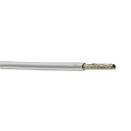 RAYCHEM - TE CONNECTIVITY HOOK UP WIRE, 2.74MM, 12AWG, 100M, 44A0111-12-9-picture-41