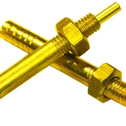 Sparxs 6X50 mm Pin Type Anchor-image-12