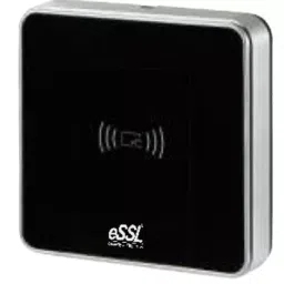 ESSL UHF Card Issuer UR10RW-F-17