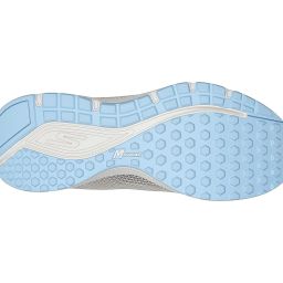 skechers GO RUN CONSISTENT image 3