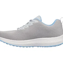 skechers GO RUN CONSISTENT image 4