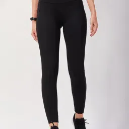 SEEQ Black Tights-picture-15