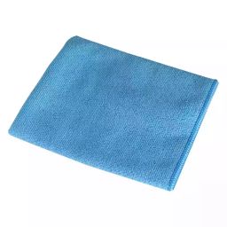 ABRO Premium Cleaning Cloth 30x30 cm 280 GSM, PCC-30-S (Pack of 50)-image-36
