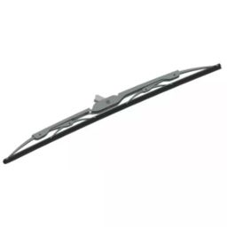 CHEVROLET J19373046, BLADE ASM WSW RH 22 for TRAILBLAZER-image-35