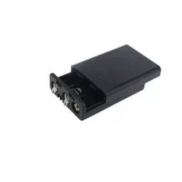 RS PRO AAA Battery Holder Solder Tag Contact, 1854737-26