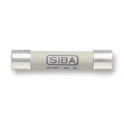 SIBA FUSE, ULTRA RAPID, 2A, 70-125-40/2A-picture-48