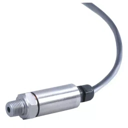 Omega Pressure Sensor, Analogue, 100Psi, 30Vdc, PX309-100G5V.-2