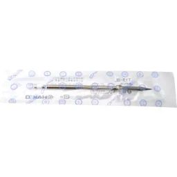 HAKKO BL type Tip Bl Type 10009493 - Made In Japan-41