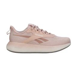 Reebok Women's DMX Dusty Pink Running Shoes-18