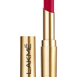 Lakme Glitterati Shine Lipstick Pink Dream - 3.4 gm-46