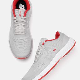 New Balance Men M520XA8-D-7 Running Shoes-16