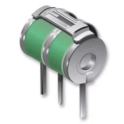 Bourns GAS DISCHARGE TUBE, 3P, 20KA, 75V Model No - 2036-07-B2LF-image-9