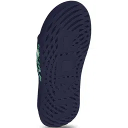 Under Armour Men's M Ignite Select Graphic Multicolor Slides image 5