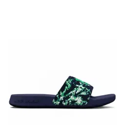 Under Armour Men's M Ignite Select Graphic Multicolor Slides image 2