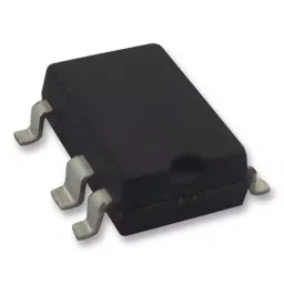 POWER INTEGRATIONS AC/DC CONV, FLYBACK, -40 TO 150DEG C, TOP253GN-TL-25