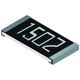 MULTICOMP PRO Chip SMD Resistors RES, THIN FILM, 1K, 0.01%, 0.0625W, 0805, MCTF0805TTY1001-picture-31