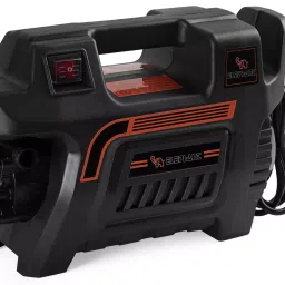 Elephant 130-180 Bar 10 LPM Pressure Washer 2200 W, V2S-image-9