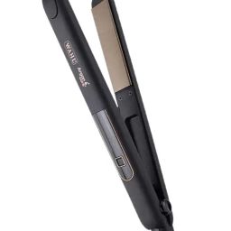 Wahl ArganCare WCHS6-1524 Hair Straightener (Black)-20