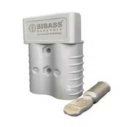 Sibass Electric Battery Terminal with CE Mark and 120 A Rating, SE-120A (Pack of 200)-image-66