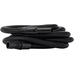 BOSCH 5000 mm x 35 mm Air Hose - 2607002150-28