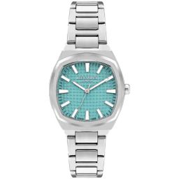 Lee Cooper LC07985.300 Analog Watch for Women-image-7