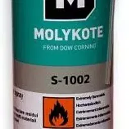 Molykote 400 ml Electrical Contact Cleaner S-1002-image-64