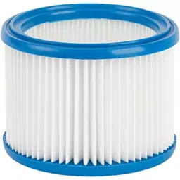 BOSCH Bellows Filter - 2607432024-17