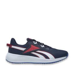 Reebok Men's Lite 3.0 Navy Running Shoes-image-36