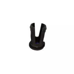 CHEVROLET J23881071, BUSHING TRANS EXTN for ENJOY-picture-37