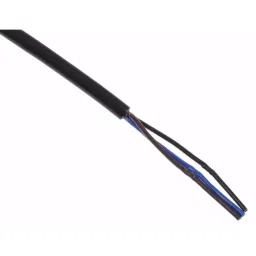 RS PRO Proximity Sensor Inductive Barrel-Style M12x1 2 mm NPN Normally Closed 10-30 V, 7018229 image 5