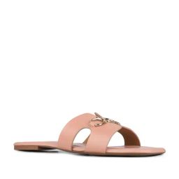 Inc.5 Women's Peach Casual Sandal-picture-49